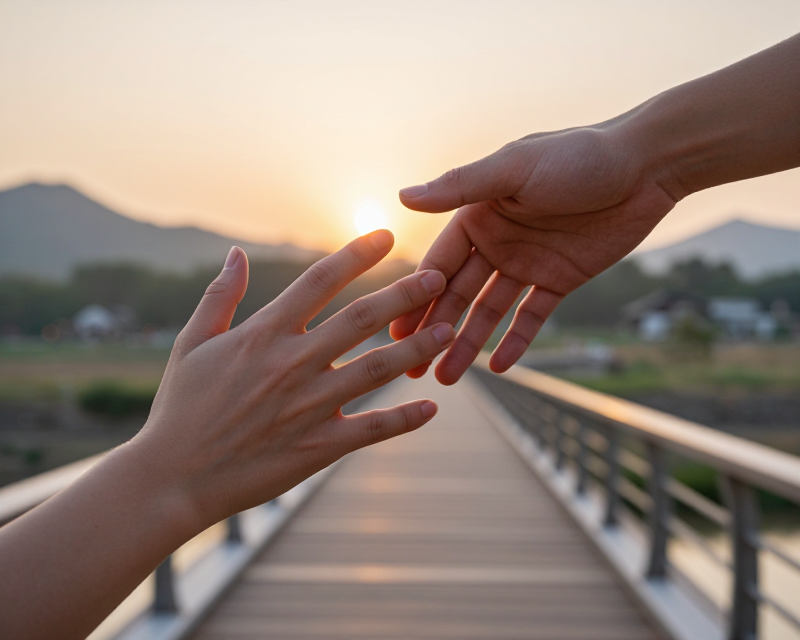 Symbolic Unity and Integration